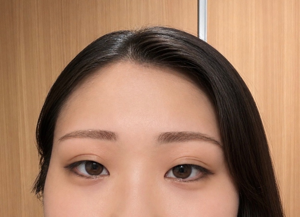 レビュー画像1