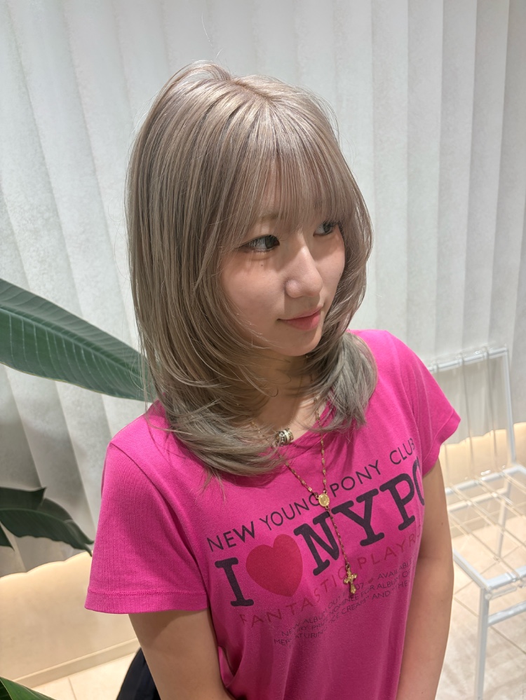 ほのかさんのレビュー画像