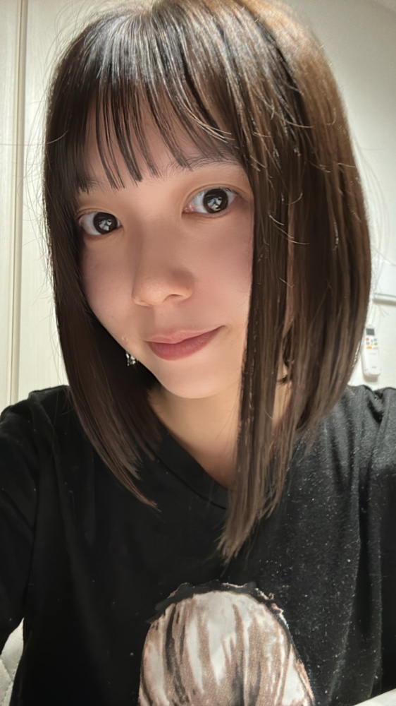 いのうえじゅんりさんのレビュー画像