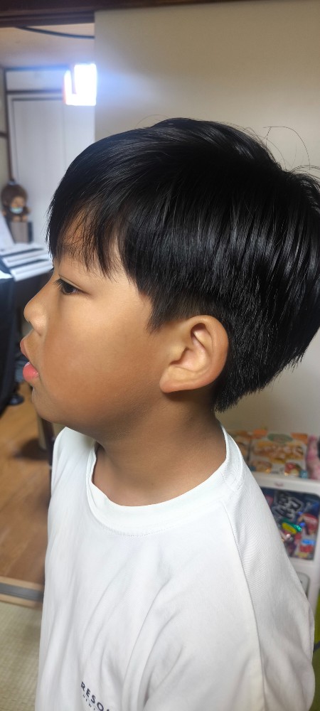 いろかわさんのレビュー画像