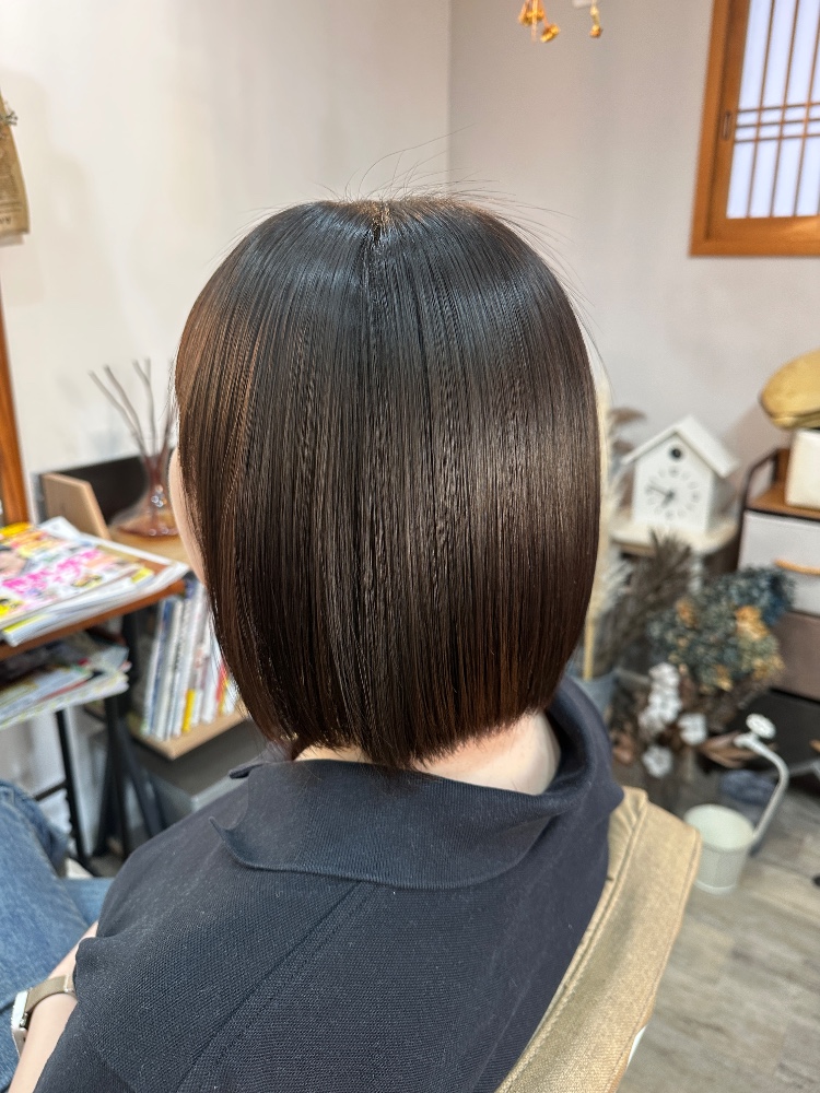 レビュー画像2