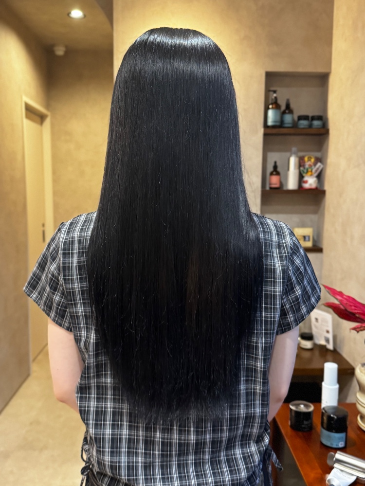中埜杏莉さんのレビュー画像