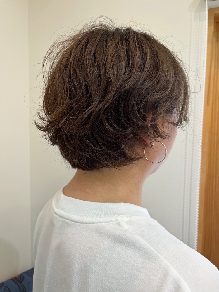 レビュー画像1