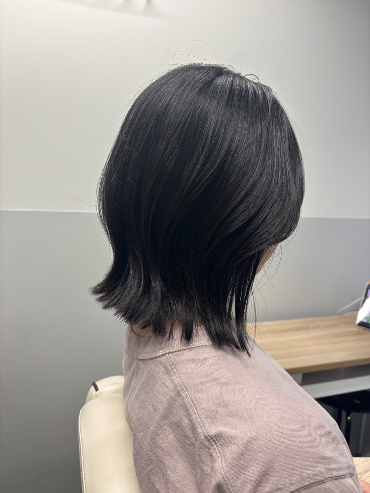ももさんのレビュー画像
