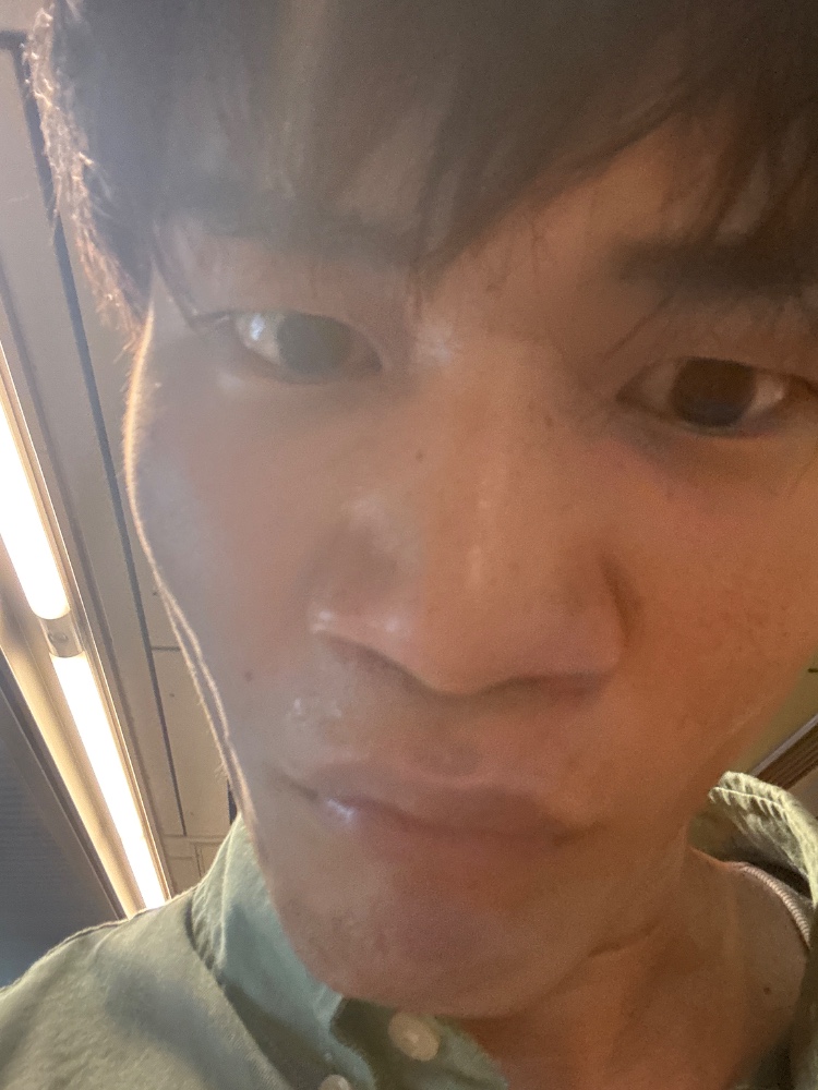 水谷　圭吾さんのレビュー画像