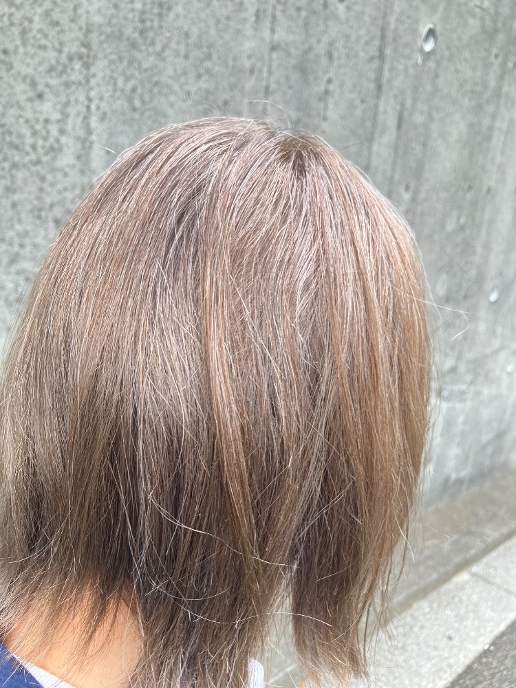 大野　宏美さんのレビュー画像