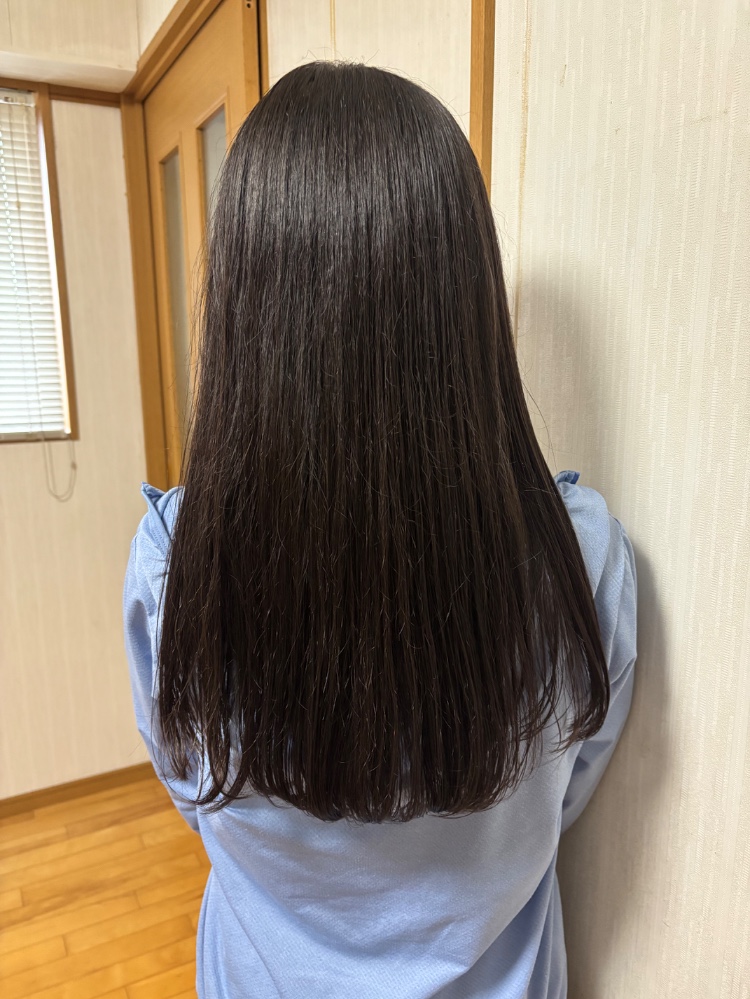 小山亜美さんのレビュー画像