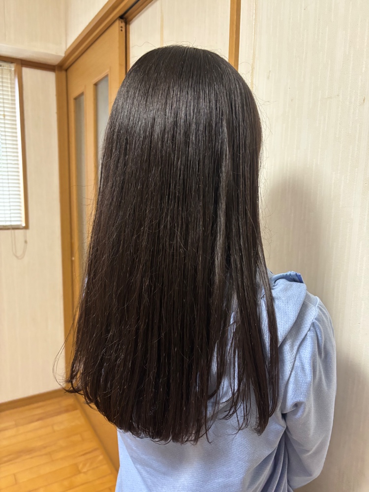 レビュー画像2