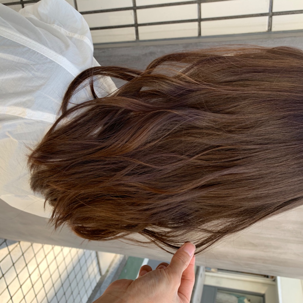 竹村　真由さんのレビュー画像