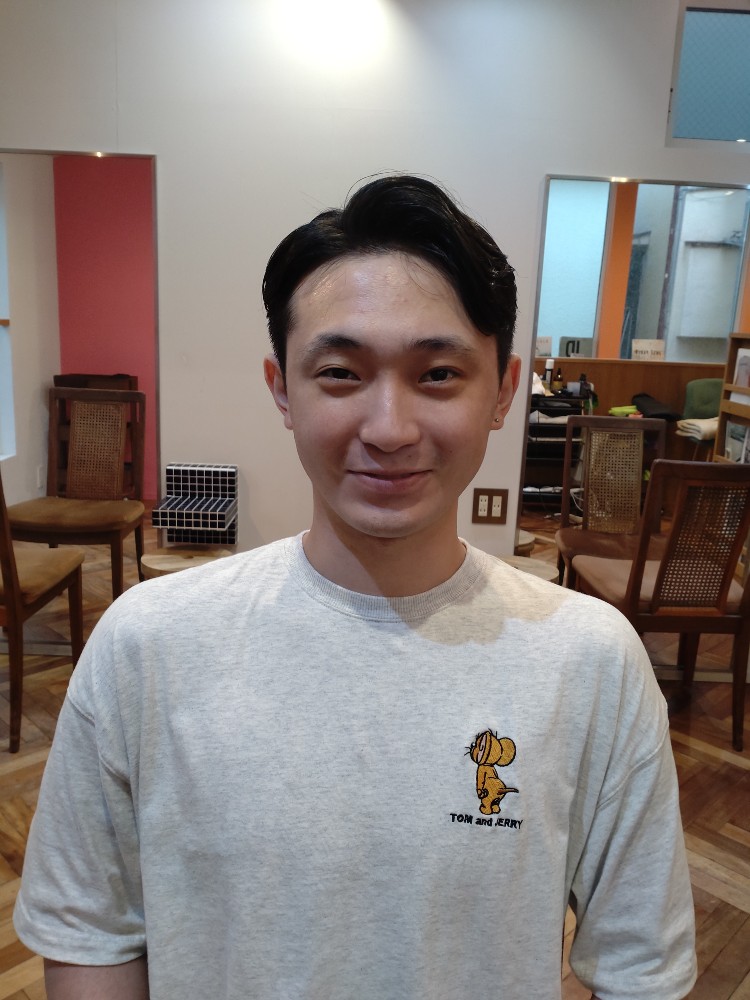 レビュー画像1
