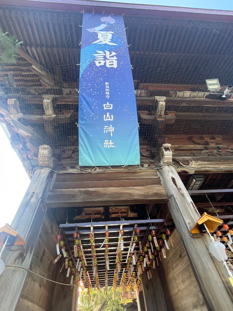 今村さんのレビュー画像