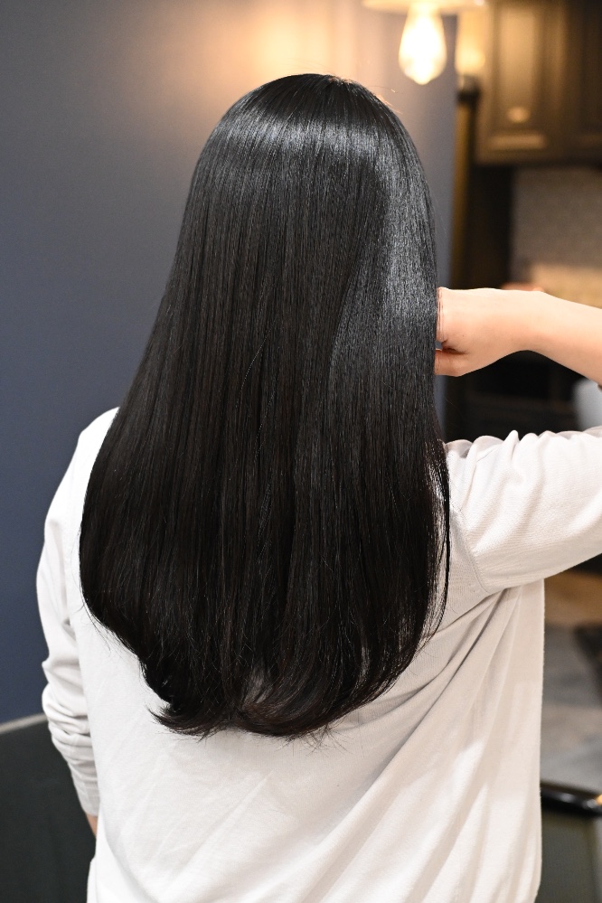 Haruさんのレビュー画像