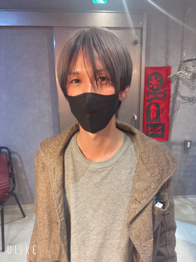 レビュー画像1