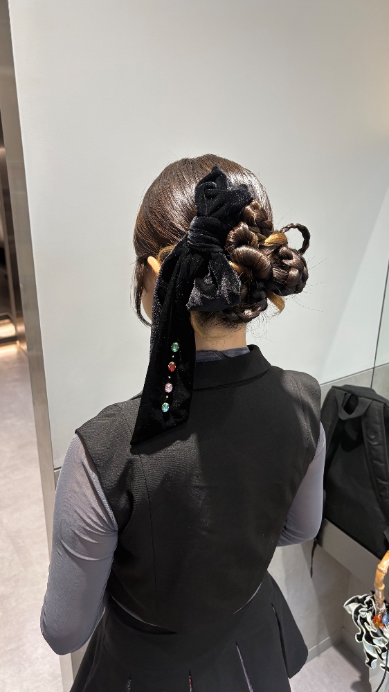 numさんのレビュー画像