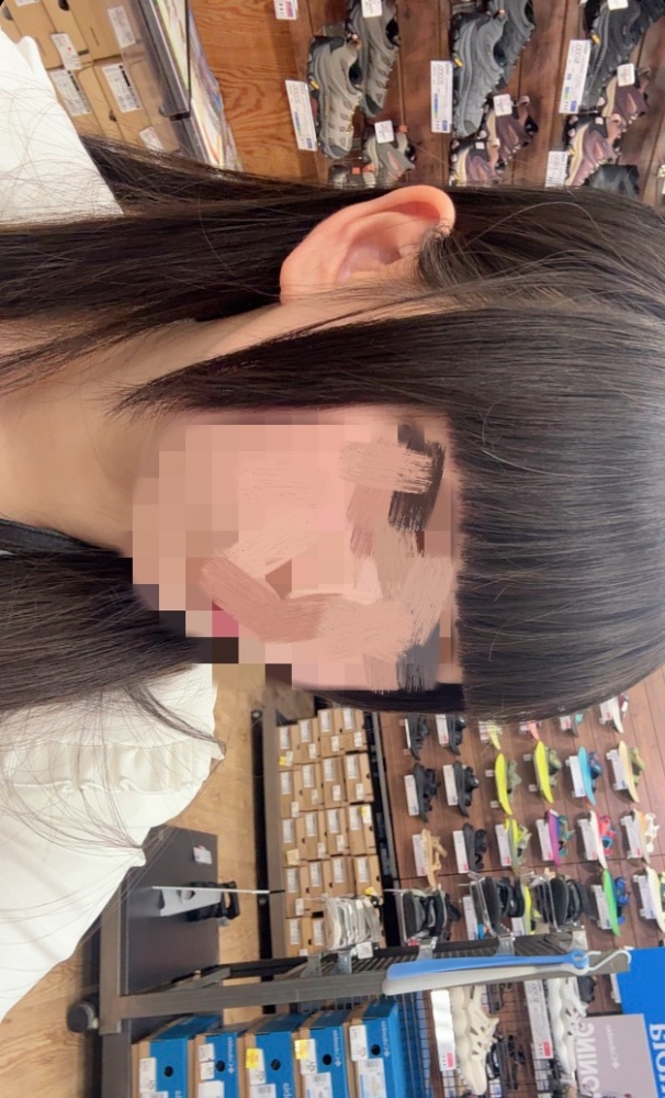 レビュー画像1