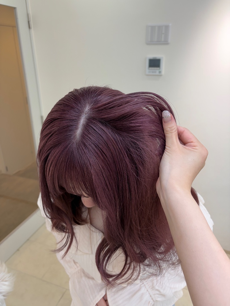 レビュー画像1
