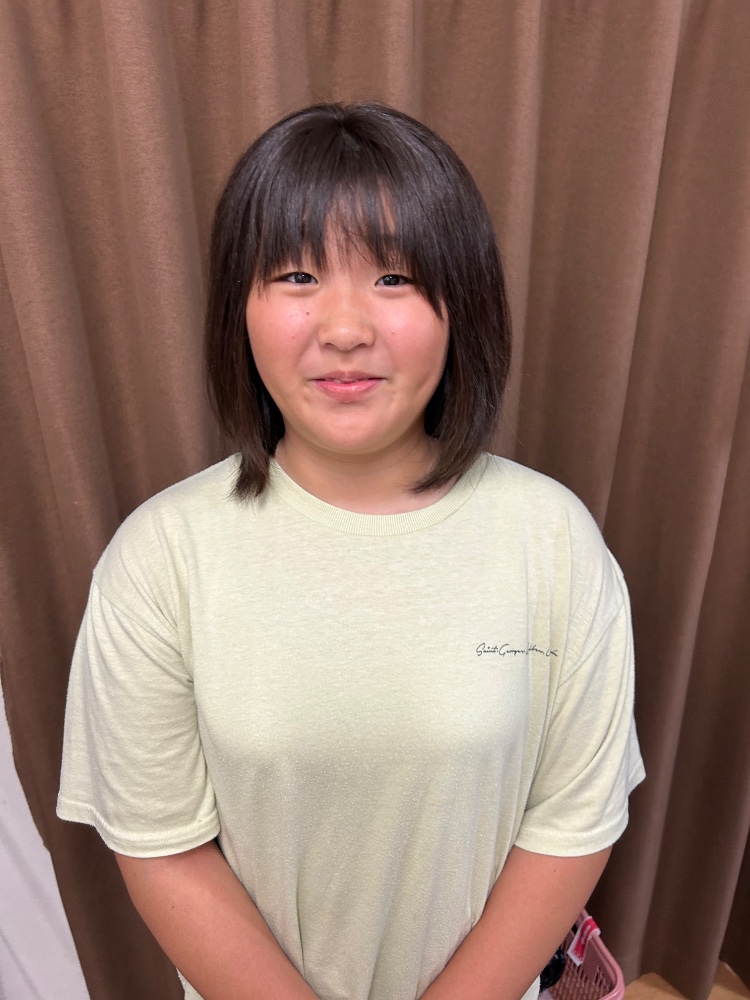 土屋京子さんのレビュー画像