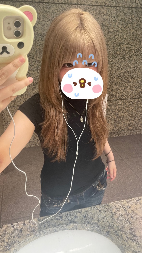 レビュー画像1