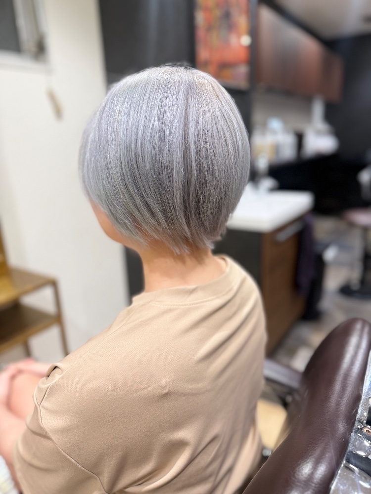 レビュー画像2