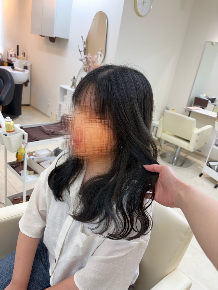 レビュー画像1