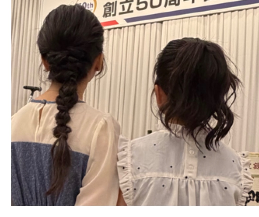 湊真紀さんのレビュー画像