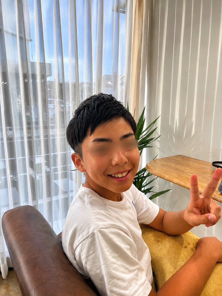 NAKAさんのレビュー画像