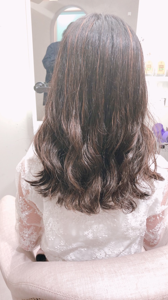 レビュー画像1