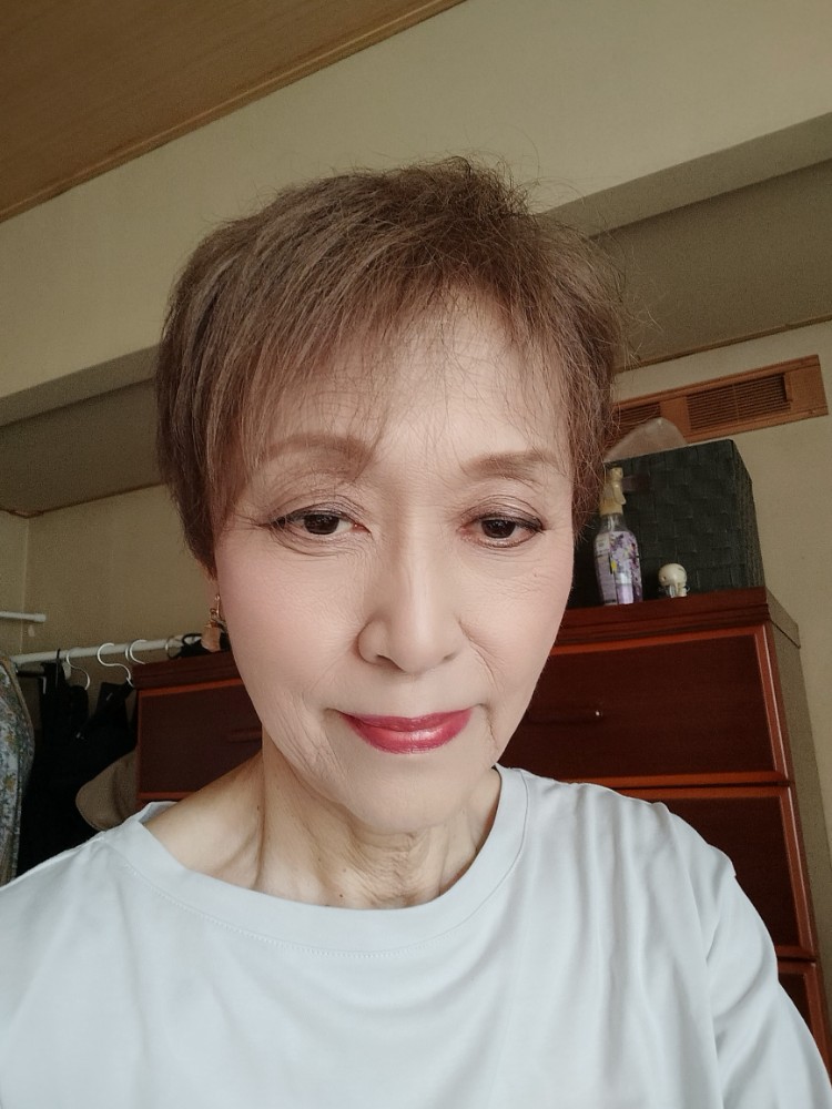 松任いちさんのレビュー画像