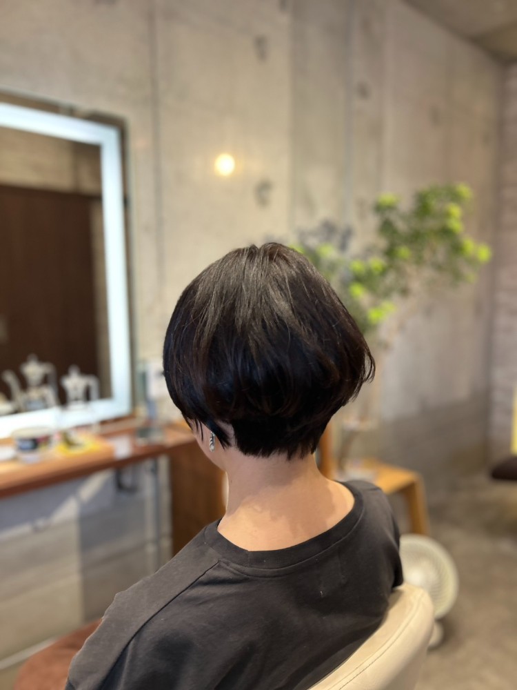 レビュー画像1