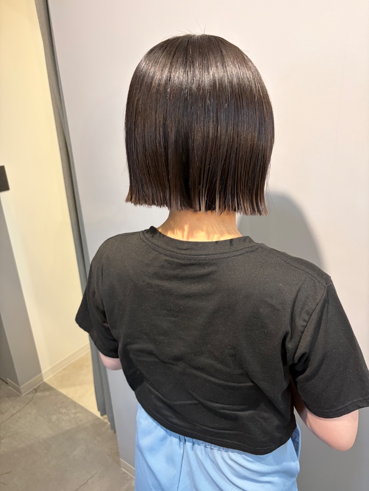 レビュー画像2
