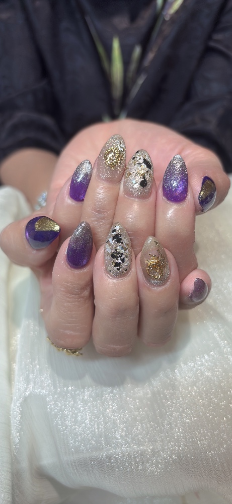 寺岡 祥子さんのレビュー画像