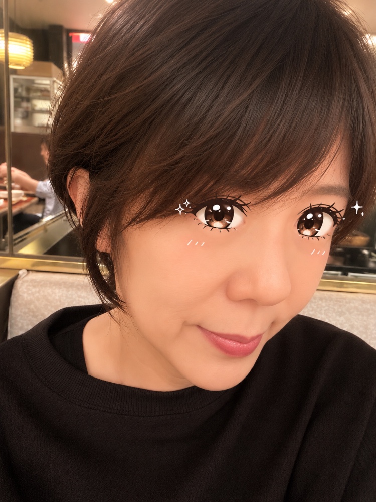 Jさんのレビュー画像