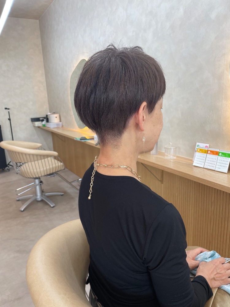 佐藤　麻利子さんのレビュー画像