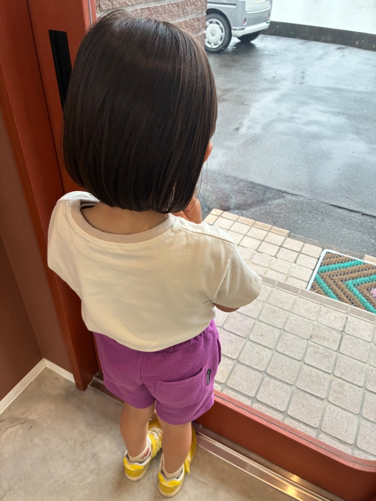 52さんのレビュー画像