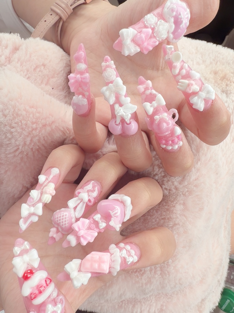 仲居 穂乃花さんのレビュー画像