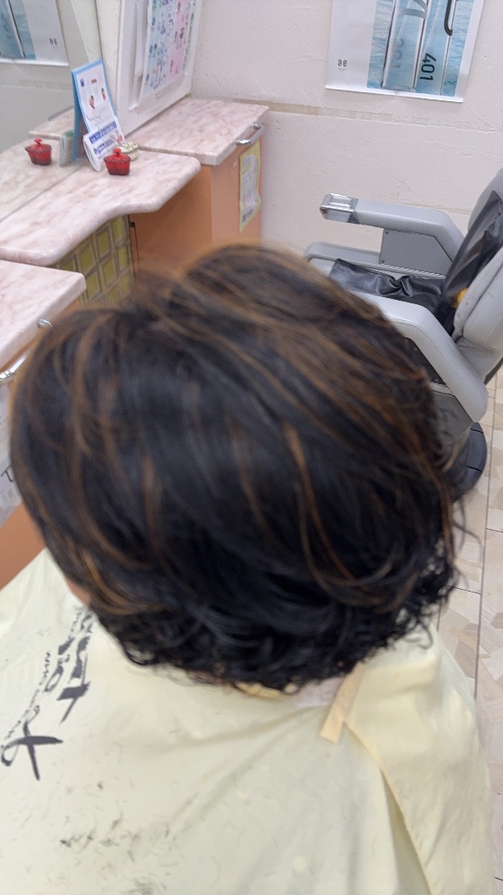 レビュー画像2