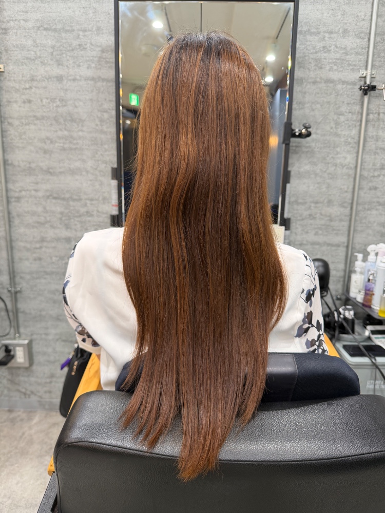 skさんのレビュー画像