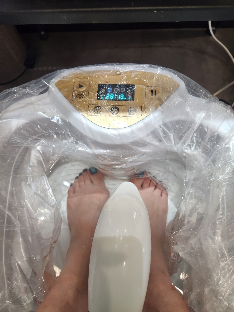 長谷川裕美さんのレビュー画像