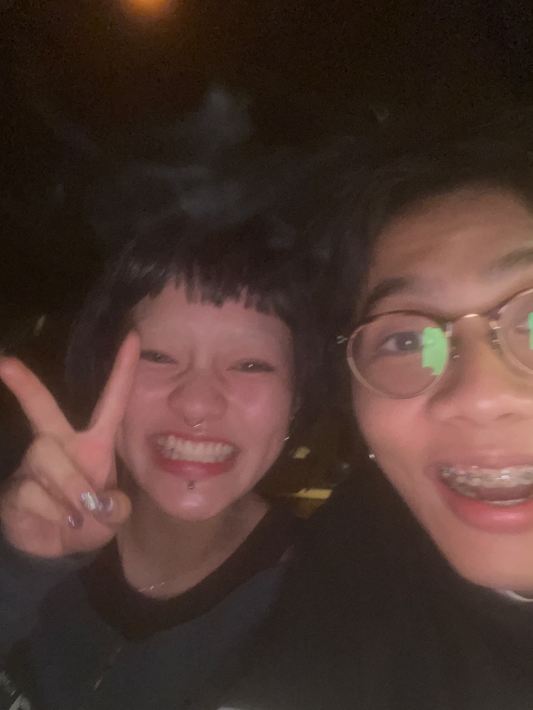 瀬戸あおとさんのレビュー画像