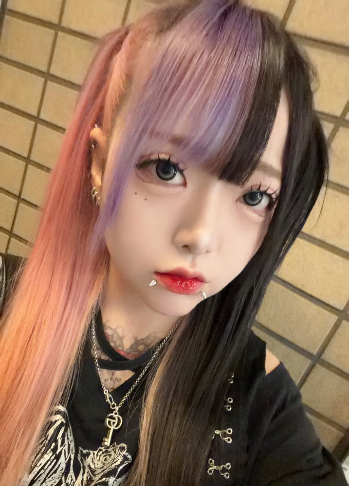 レビュー画像1
