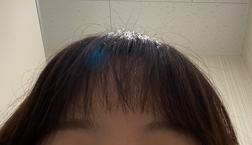 萌さんのレビュー画像