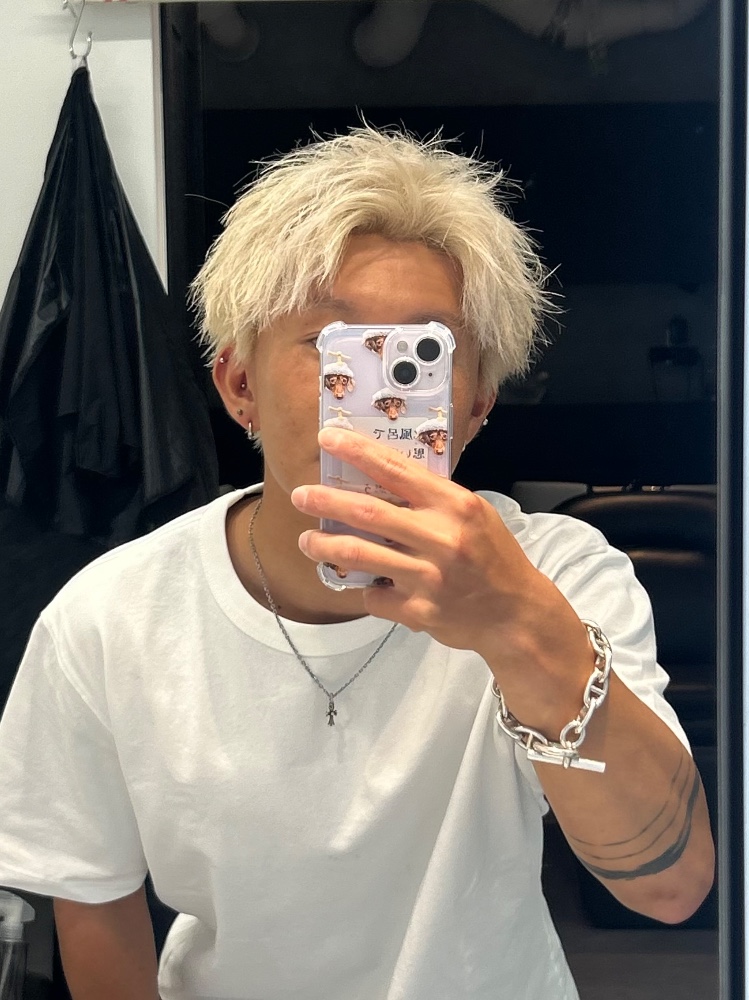 レビュー画像1