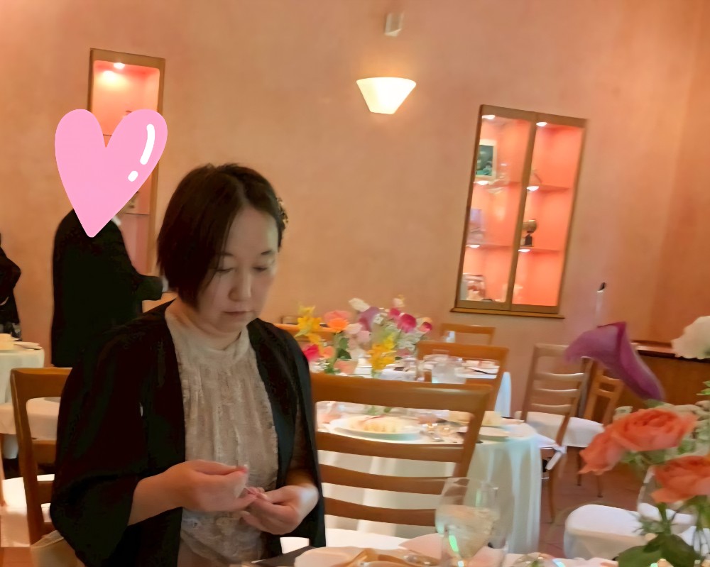 レビュー画像1