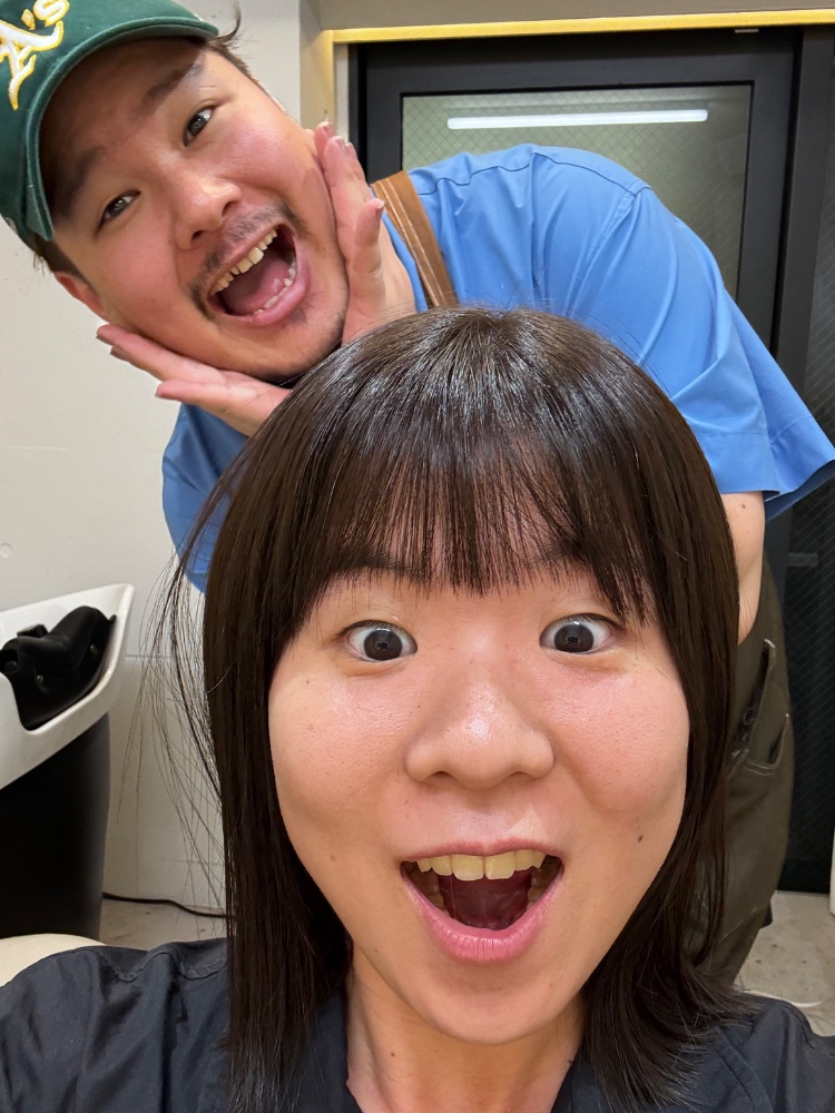 レビュー画像1