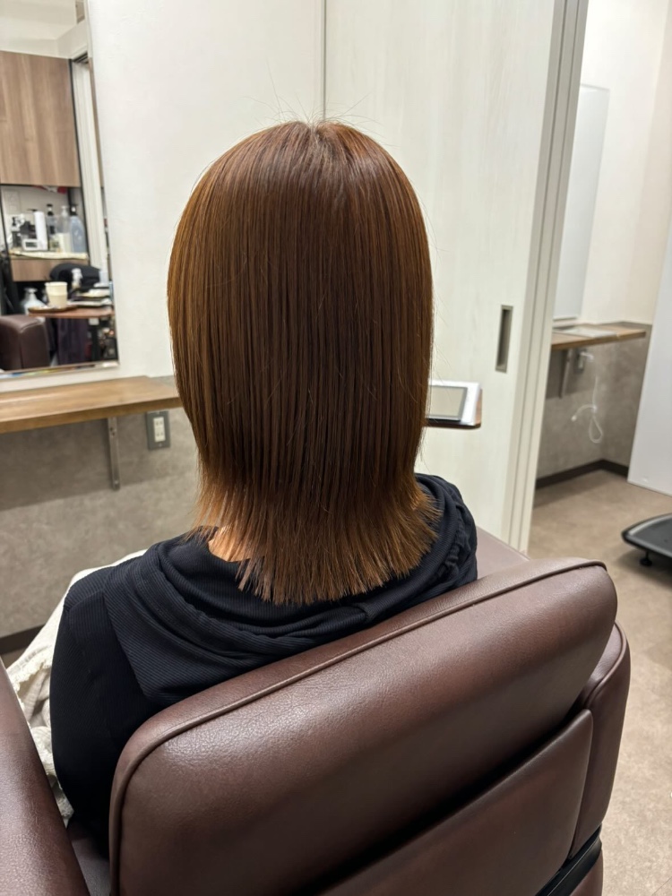 レビュー画像1