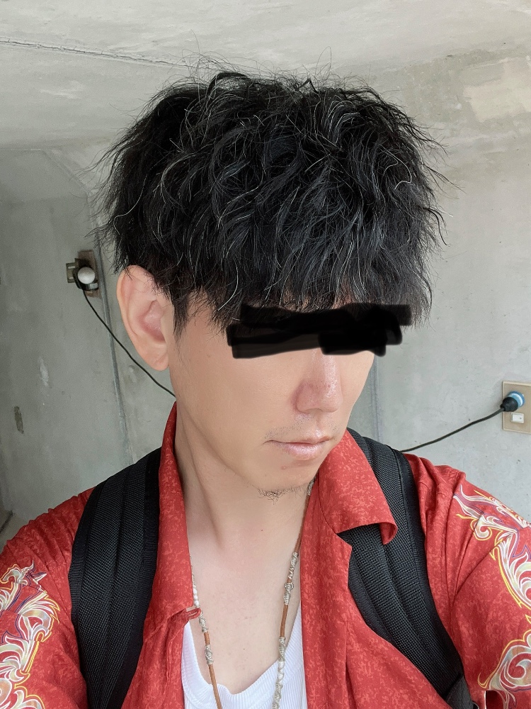 グラさんのレビュー画像