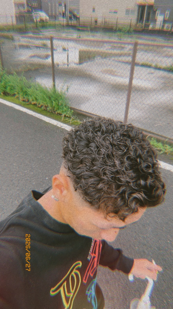金城耀さんのレビュー画像