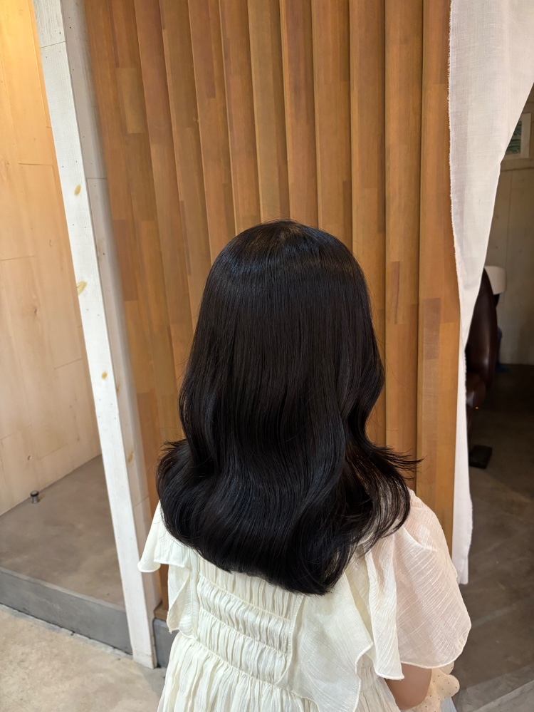 ゆなさんのレビュー画像