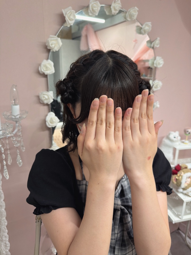 えまさんのレビュー画像