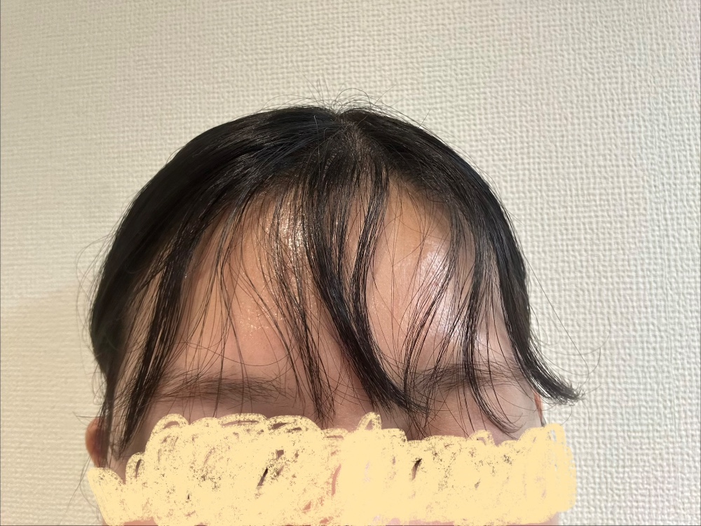 かなやさんのレビュー画像